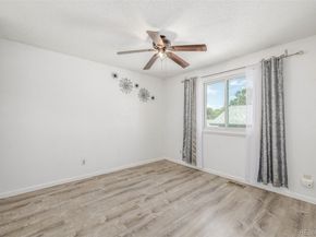 5724 W 71st Avenue, Arvada CO 80003