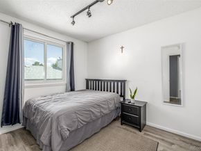 5724 W 71st Avenue, Arvada CO 80003