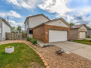 5724 W 71st Avenue, Arvada CO 80003