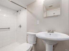 5724 W 71st Avenue, Arvada CO 80003