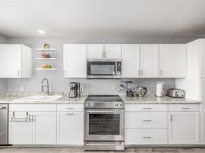 5724 W 71st Avenue, Arvada CO 80003