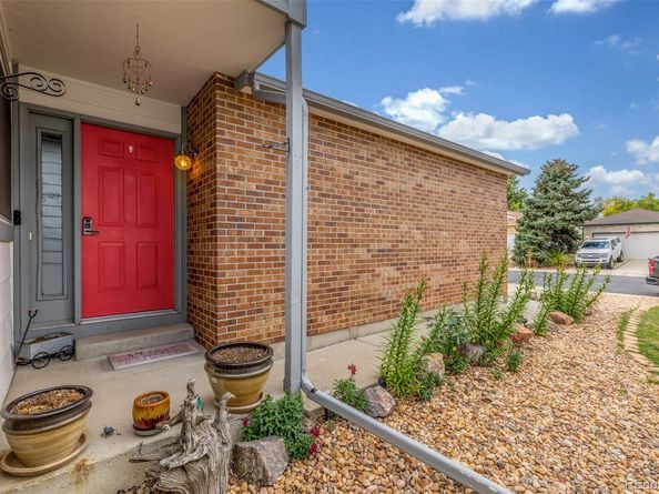 5724 W 71st Avenue, Arvada CO 80003