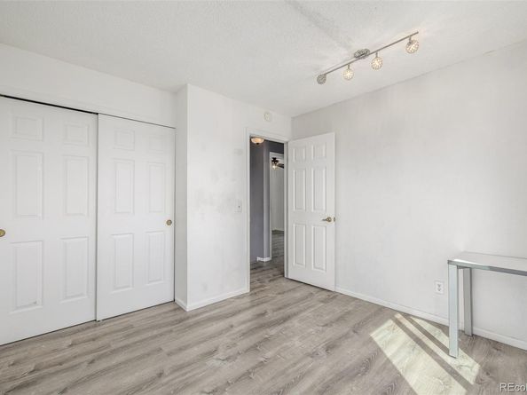 5724 W 71st Avenue, Arvada CO 80003