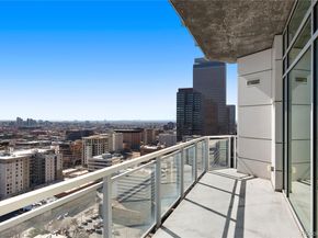 2001 Lincoln Street 2422, Denver CO 80202
