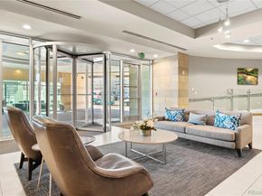 2001 Lincoln Street 2422, Denver CO 80202