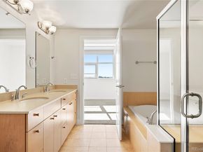 2001 Lincoln Street 2422, Denver CO 80202