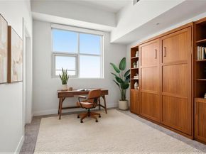 2001 Lincoln Street 2422, Denver CO 80202