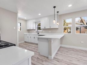 4751 Vine Street, Denver CO 80216