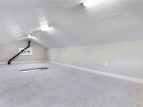 4751 Vine Street, Denver CO 80216