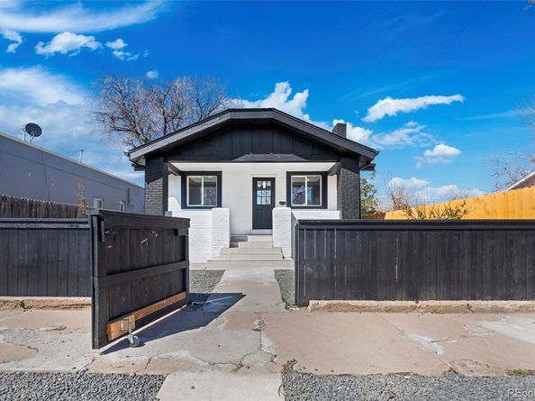 4751 Vine Street, Denver CO 80216