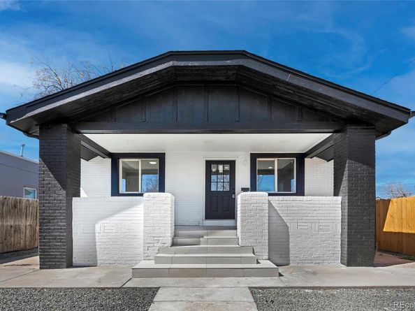 4751 Vine Street, Denver CO 80216