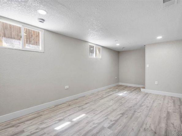 4751 Vine Street, Denver CO 80216