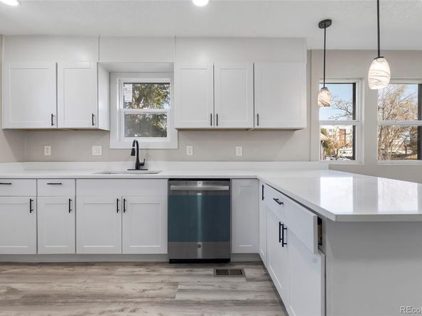 4751 Vine Street, Denver CO 80216