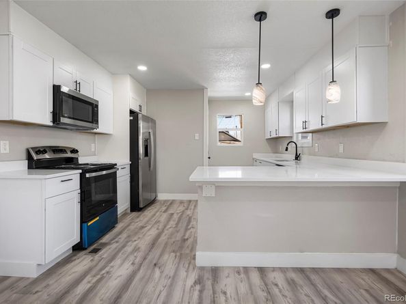 4751 Vine Street, Denver CO 80216