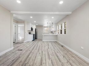 4751 Vine Street, Denver CO 80216
