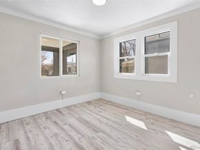 4751 Vine Street, Denver CO 80216