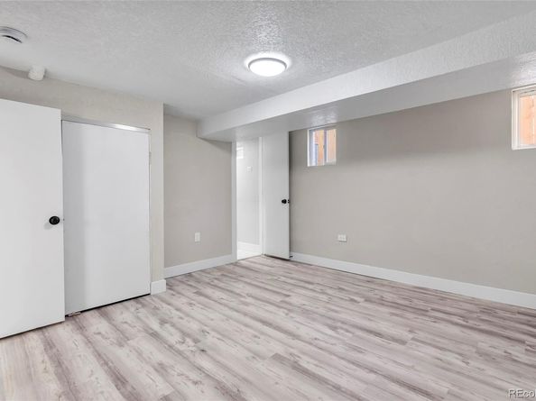 4751 Vine Street, Denver CO 80216
