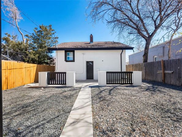 4751 Vine Street, Denver CO 80216