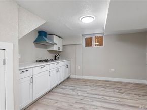 4751 Vine Street, Denver CO 80216
