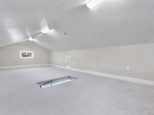 4751 Vine Street, Denver CO 80216