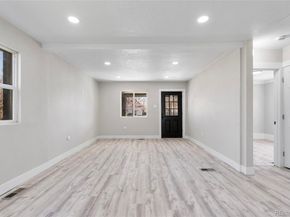 4751 Vine Street, Denver CO 80216