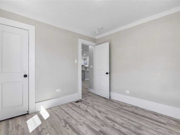 4751 Vine Street, Denver CO 80216