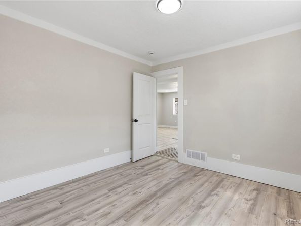 4751 Vine Street, Denver CO 80216