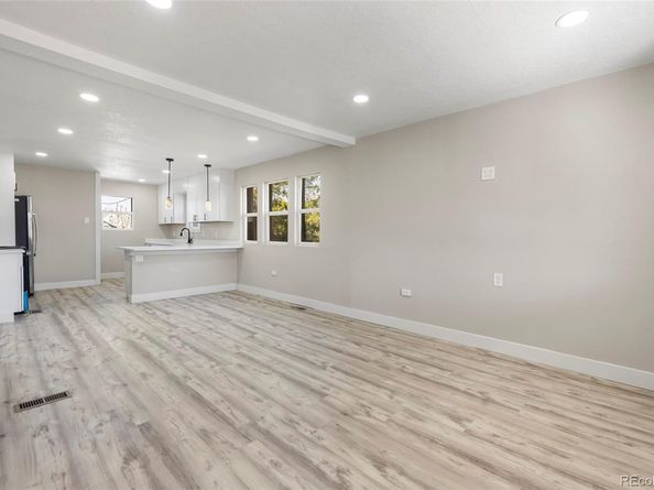 4751 Vine Street, Denver CO 80216