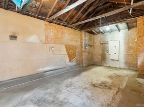 4751 Vine Street, Denver CO 80216