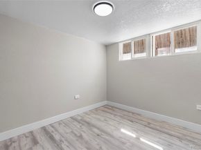 4751 Vine Street, Denver CO 80216