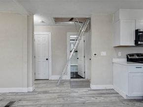 4751 Vine Street, Denver CO 80216