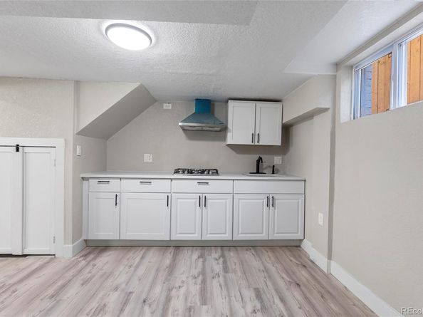 4751 Vine Street, Denver CO 80216