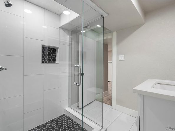 4751 Vine Street, Denver CO 80216
