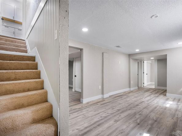 4751 Vine Street, Denver CO 80216