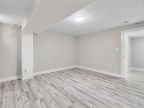 4751 Vine Street, Denver CO 80216