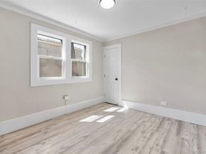 4751 Vine Street, Denver CO 80216
