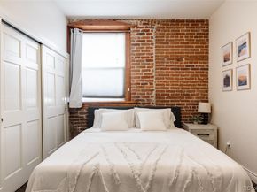 3249 W Fairview Place 111, Denver CO 80211