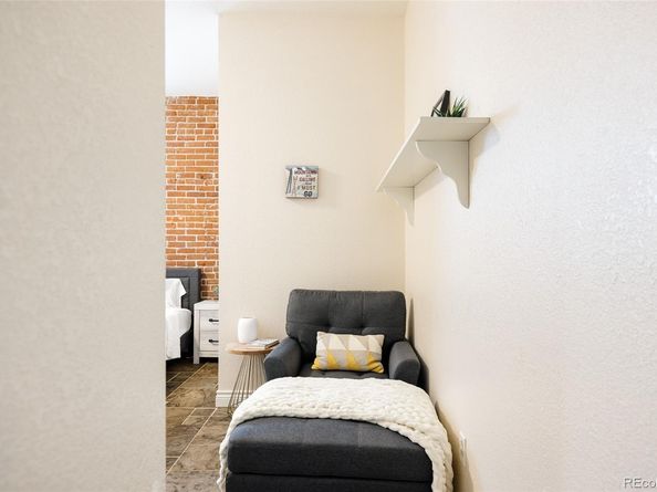 3249 W Fairview Place 111, Denver CO 80211