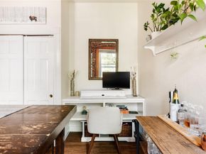 3249 W Fairview Place 111, Denver CO 80211
