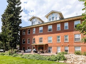3249 W Fairview Place 111, Denver CO 80211