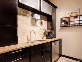 3249 W Fairview Place 111, Denver CO 80211