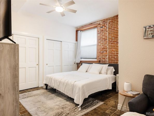 3249 W Fairview Place 111, Denver CO 80211
