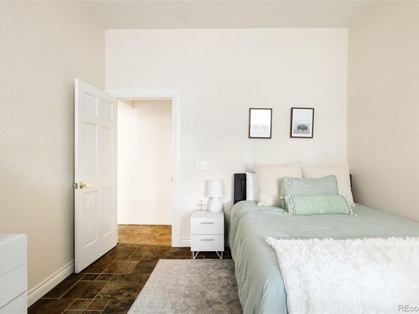 3249 W Fairview Place 111, Denver CO 80211