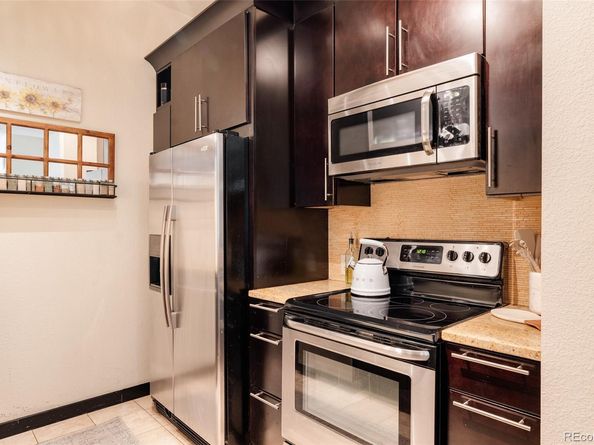3249 W Fairview Place 111, Denver CO 80211