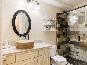 3249 W Fairview Place 111, Denver CO 80211