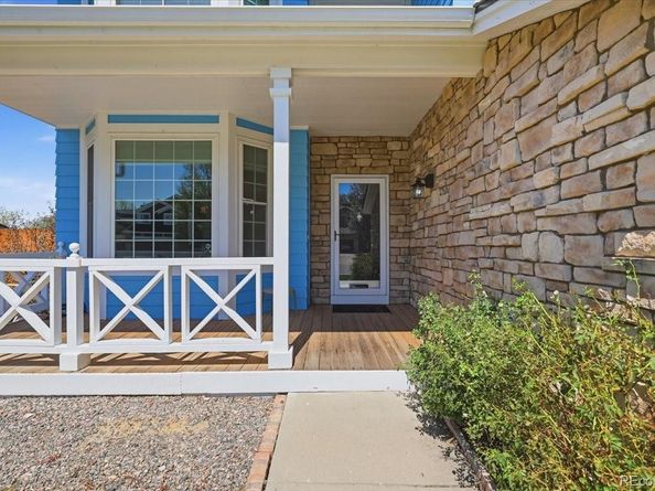 19333 E Prentice Place, Centennial CO 80015