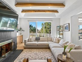 7079 S Locust Place, Centennial CO 80112