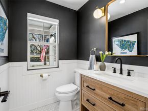 7079 S Locust Place, Centennial CO 80112