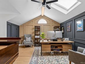 7079 S Locust Place, Centennial CO 80112