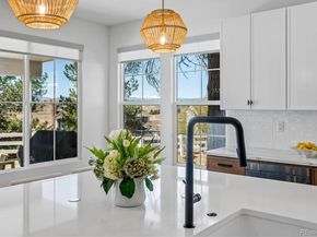 7079 S Locust Place, Centennial CO 80112